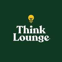 Think Lounge Logo