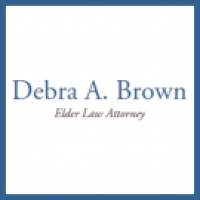 Law Office of Debra A. Brown Logo