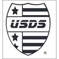 U.S. Defense Solutions Logo