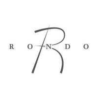 Rondo Real Estate Logo