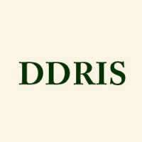 DDR Insurance Service, Inc., a division of Ansay & Associates Logo