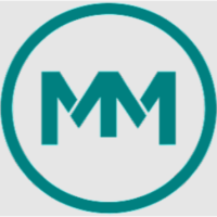 Jolene Messmer Movement Mortgage Logo
