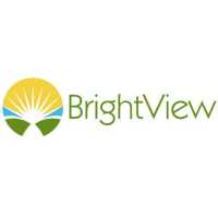 BrightView Erlanger Addiction Treatment Center Logo