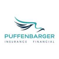 Puffenbarger Insurance and Financial Services Logo