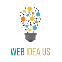 Web Idea US LLC Logo