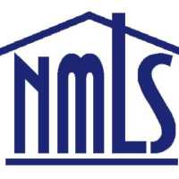 Rick Johnson, Loan Originator, NMLS #271424 Logo