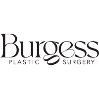 Burgess Plastic Surgery Logo