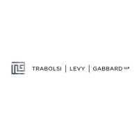TRABOLSI | LEVY | GABBARD LLP Logo