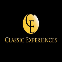 Classic Experiences Logo