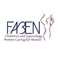 FABEN Obstetrics and Gynecology - San Marco Logo