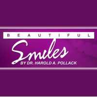 Beautiful Smiles - Cosmetic & Implant Dentistry Logo