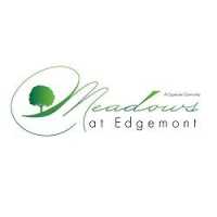 The Meadows at Edgemont Logo