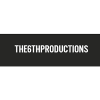 The 6th Productions Logo