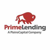 PrimeLending, a PlainsCapital Company - Bedford Logo