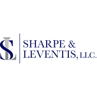 Sharpe & Leventis, LLC Logo