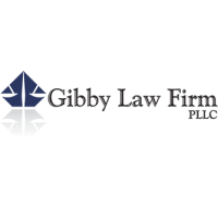 Gibby Law Firm Logo