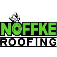 Noffke Roofing Logo