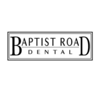Advanced Dental & Implant Center Logo
