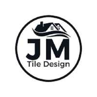 JM Tile Designs, Inc Logo