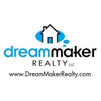 Dream Maker Realty Logo