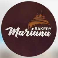 Mariana Bakery Logo