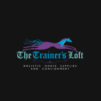 The Trainer's Loft Logo