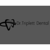 Douglas M Triplett DDS PC Logo