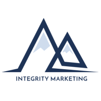 Integrity Marketing Solutions Logo