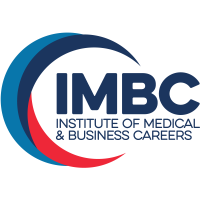 Institute of Medical and Business Careers - Online Campus Logo