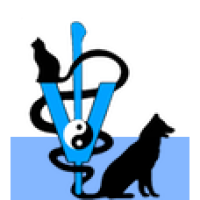 Animal Medical Centers of Loudoun - Ashburn Logo