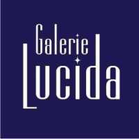Galerie Lucida Logo
