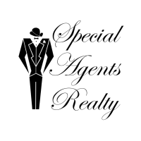 Special Agents Realty | Linda M Bagley Logo