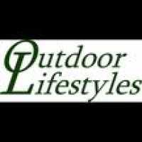 Outdoor Lifestyles Logo