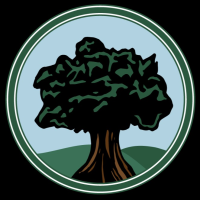 All Seasons Sprinkler and Landscaping Logo