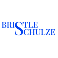 Bristle Schulze Logo