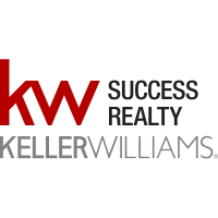 Analyd Portee - Portee Residential Group - Keller Williams Success Realty Logo