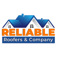 Easy Roofing Logo