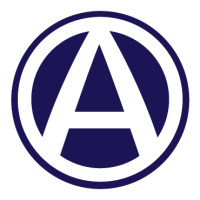 ACS Web Design & SEO Logo