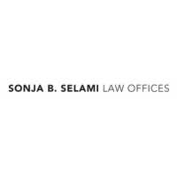 Law Offices of Sonja B. Selami, P.C. Logo