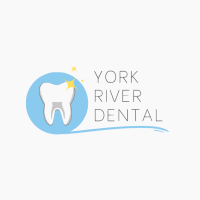 York River Dental Logo