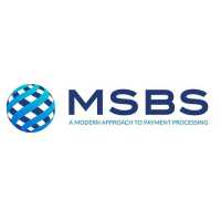 Merchant Services Broker Solutions Logo