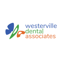 Westerville Dental Associates Logo