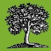 Demar Tree Service & Landscaping Logo