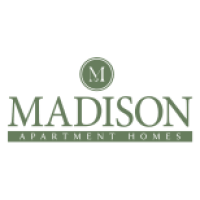 The Madison of Tyler Apartment Homes Logo