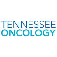Tennessee Oncology - McMinnville Logo