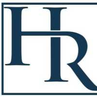 Herrera, Reilly & Associates, PLLC Logo