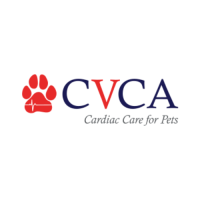 CVCA Loveland Logo