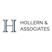 Hollern & Associates Logo