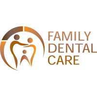 Family Dental Care of Campton Hills Logo