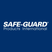 Safe-Guard Products International Logo